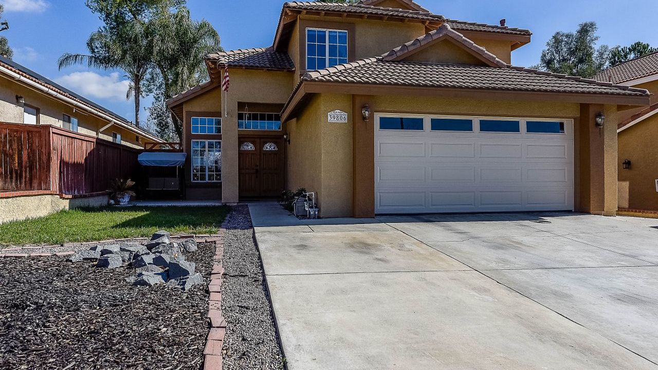 39806 Western Jay Way, Murrieta, CA, 92562 Scene 1