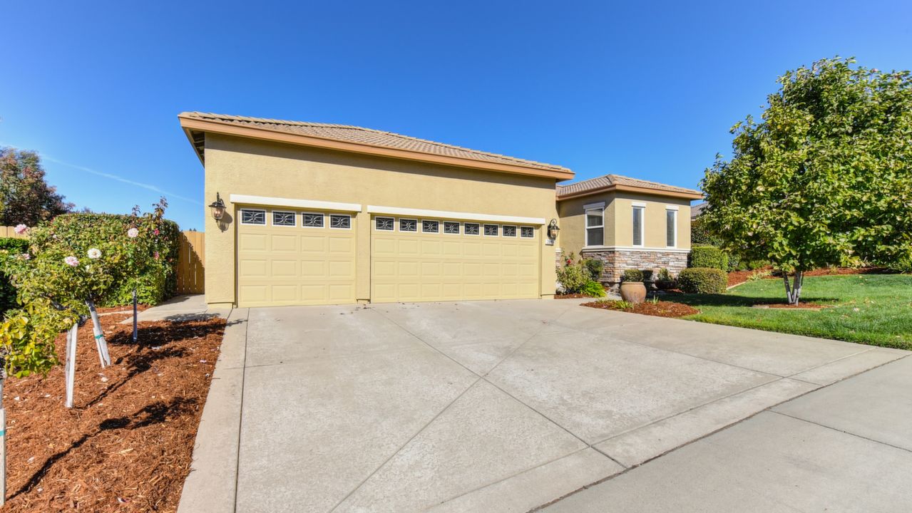 2885 Carradale Drive, Roseville, CA, 95661 Scene 2