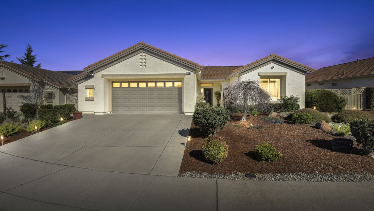 654 Gold Strike Ct., Lincoln, CA, 95648 Scene 3