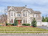 102 Nobility Ct. Toms River, NJ