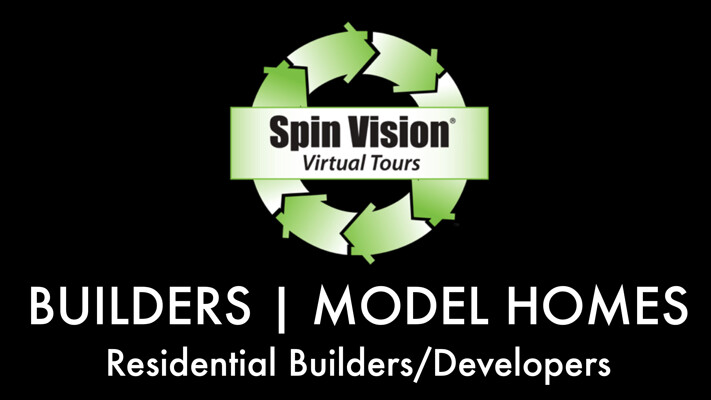 BUILDERS | MODEL HOMES | Residential Builders:Developers
