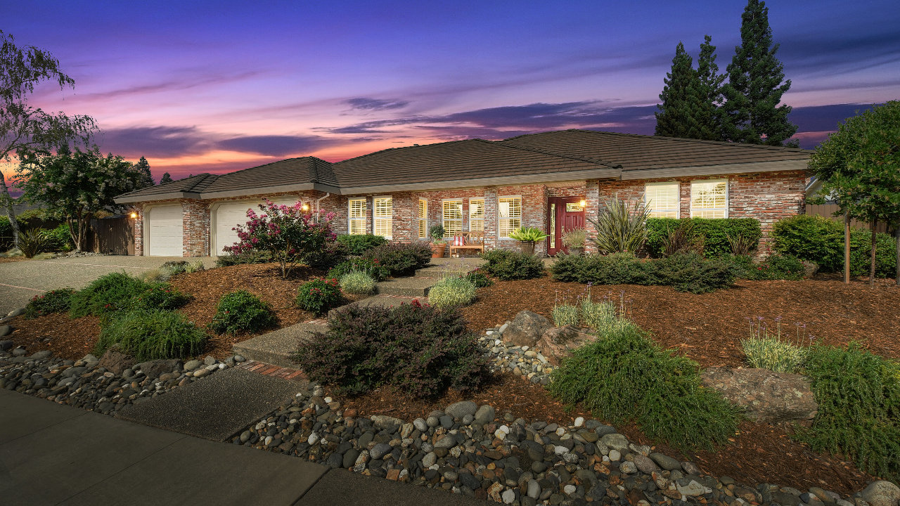 5532 Freeman Cir., Rocklin, CA, 95677 Scene 2