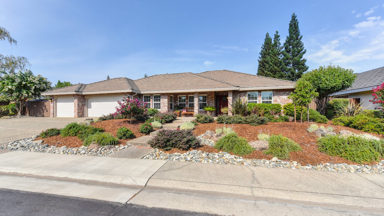 5532 Freeman Cir., Rocklin, CA, 95677 Scene 1