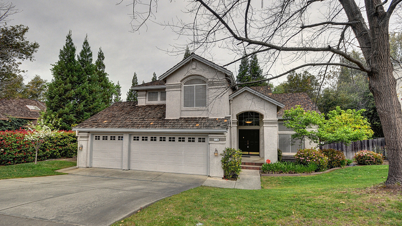 118 Brown Duvall Lane, Folsom, CA, 95630 Scene 1