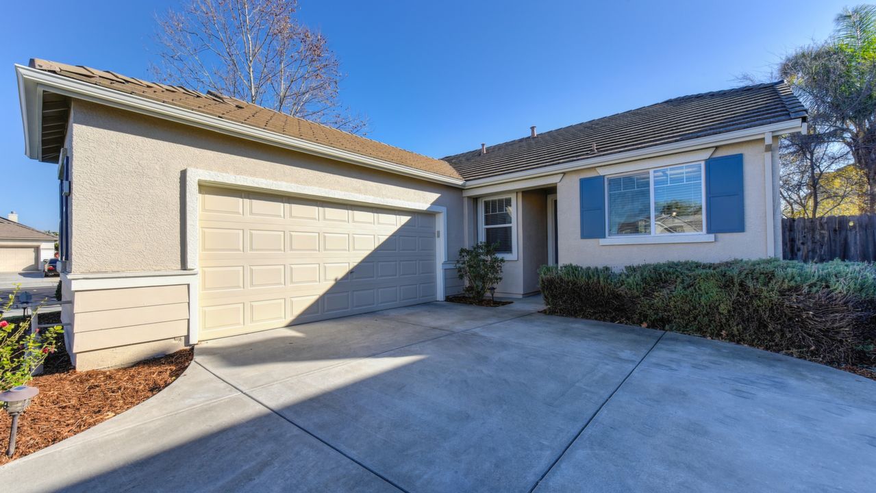 1834 Lowe Dr., Woodland, CA, 95776 Scene 4