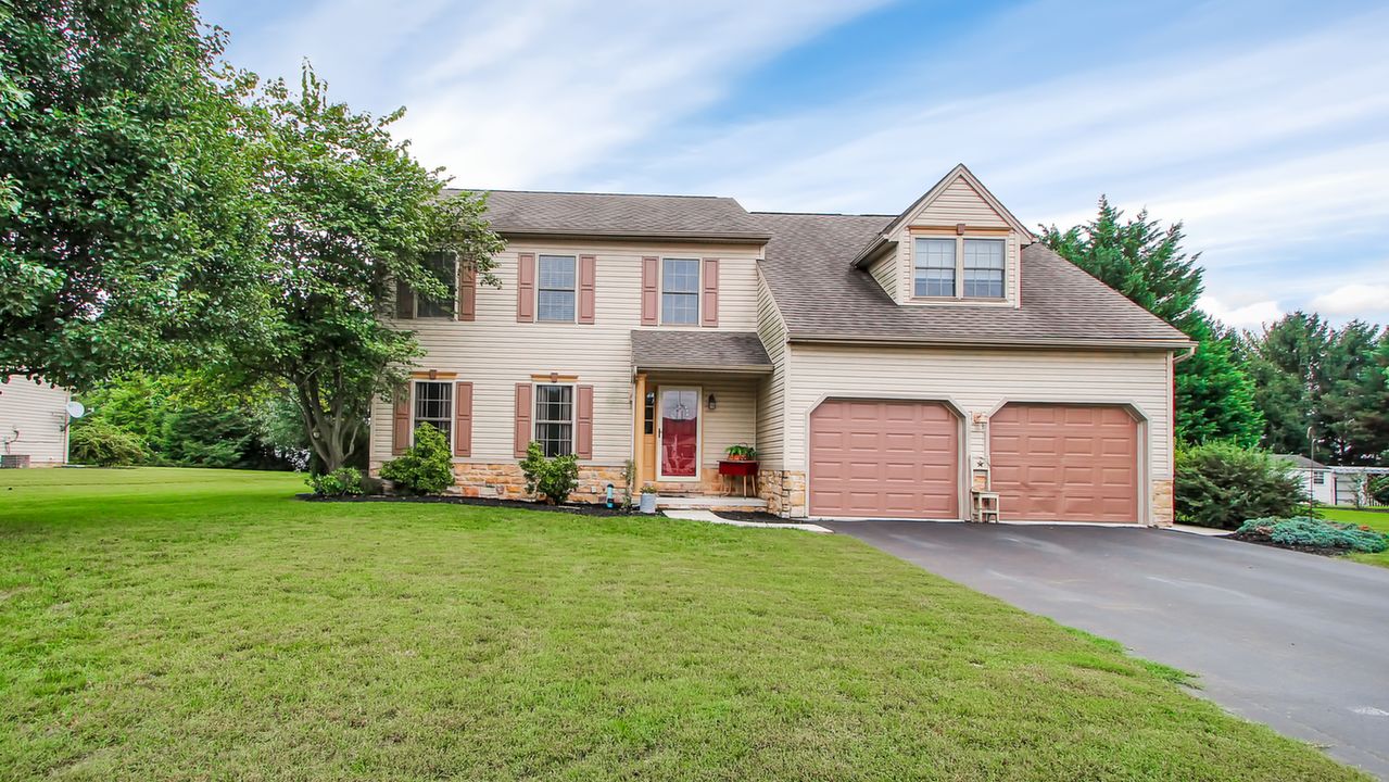 412 Monocacy Trail-1