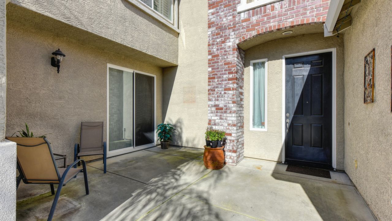 201 Half Dome Court, Roseville, CA, 95747 Scene 4