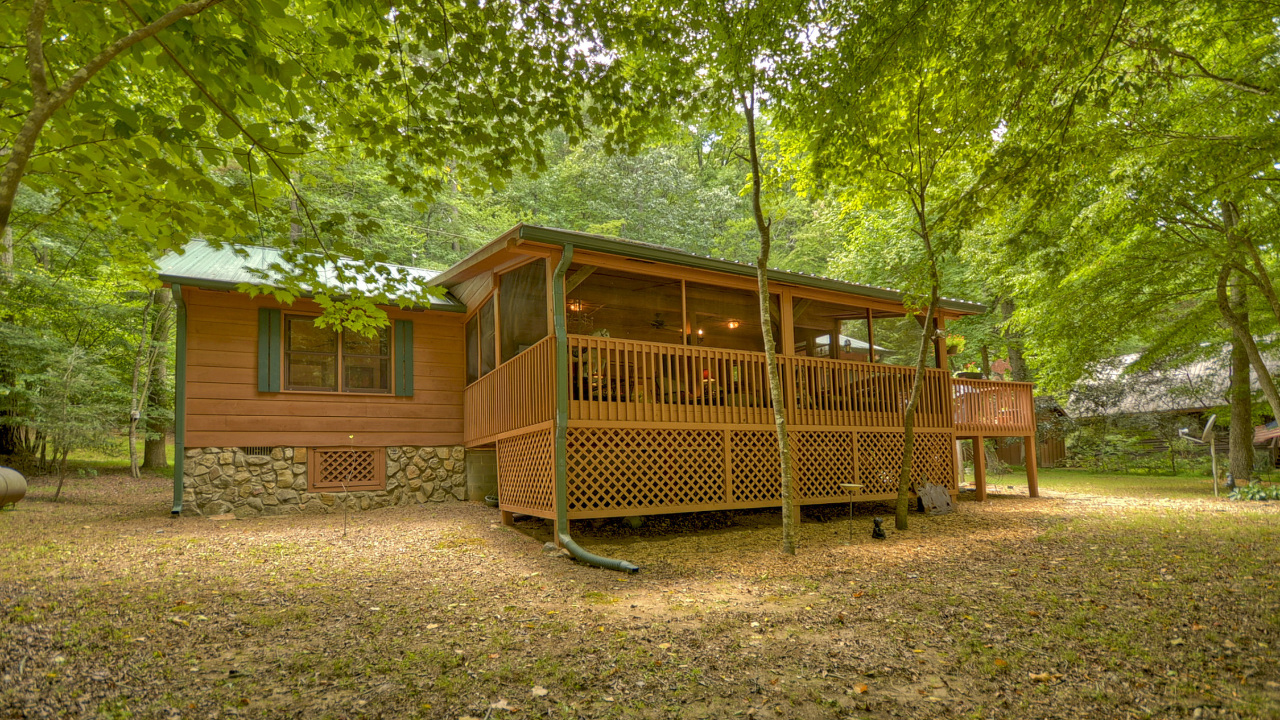 419 Riveredge Lane, Ellijay, GA, 30540 Scene 2