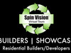BUILDERS | SHOWCASE | Residential Builders:Developers