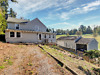 11683 Smith Hollow Rd 001