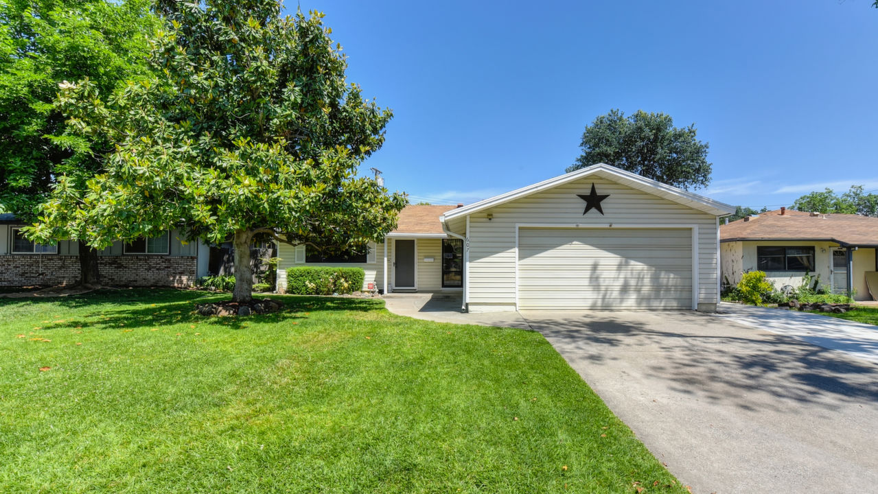 607 Gregory Court, Roseville, CA, 95661 Scene 2