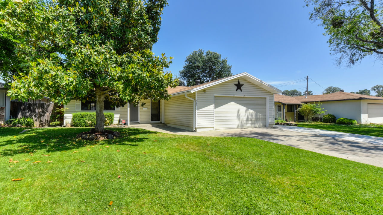 607 Gregory Court, Roseville, CA, 95661 Scene 4