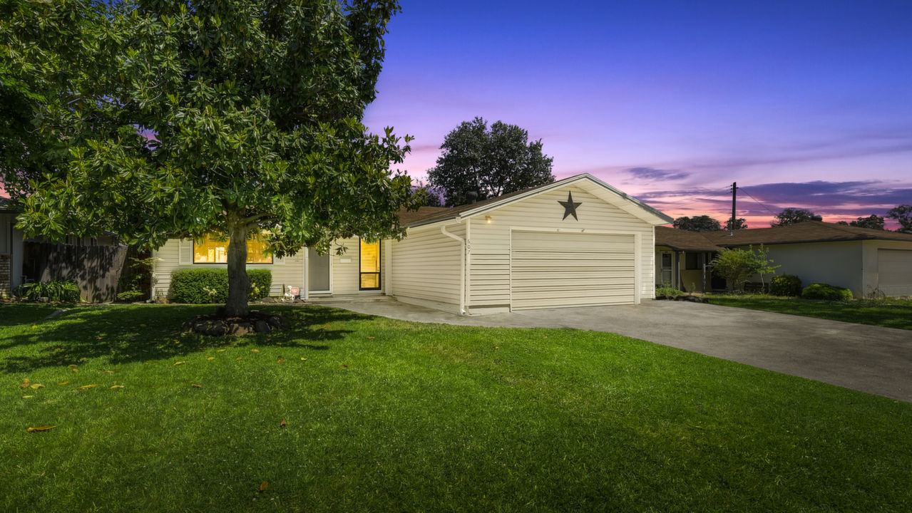 607 Gregory Court, Roseville, CA, 95661 Scene 3