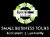 SMALL BUSINESS TOURS | Restaurants - Community