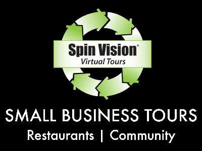 SMALL BUSINESS TOURS | Restaurants - Community