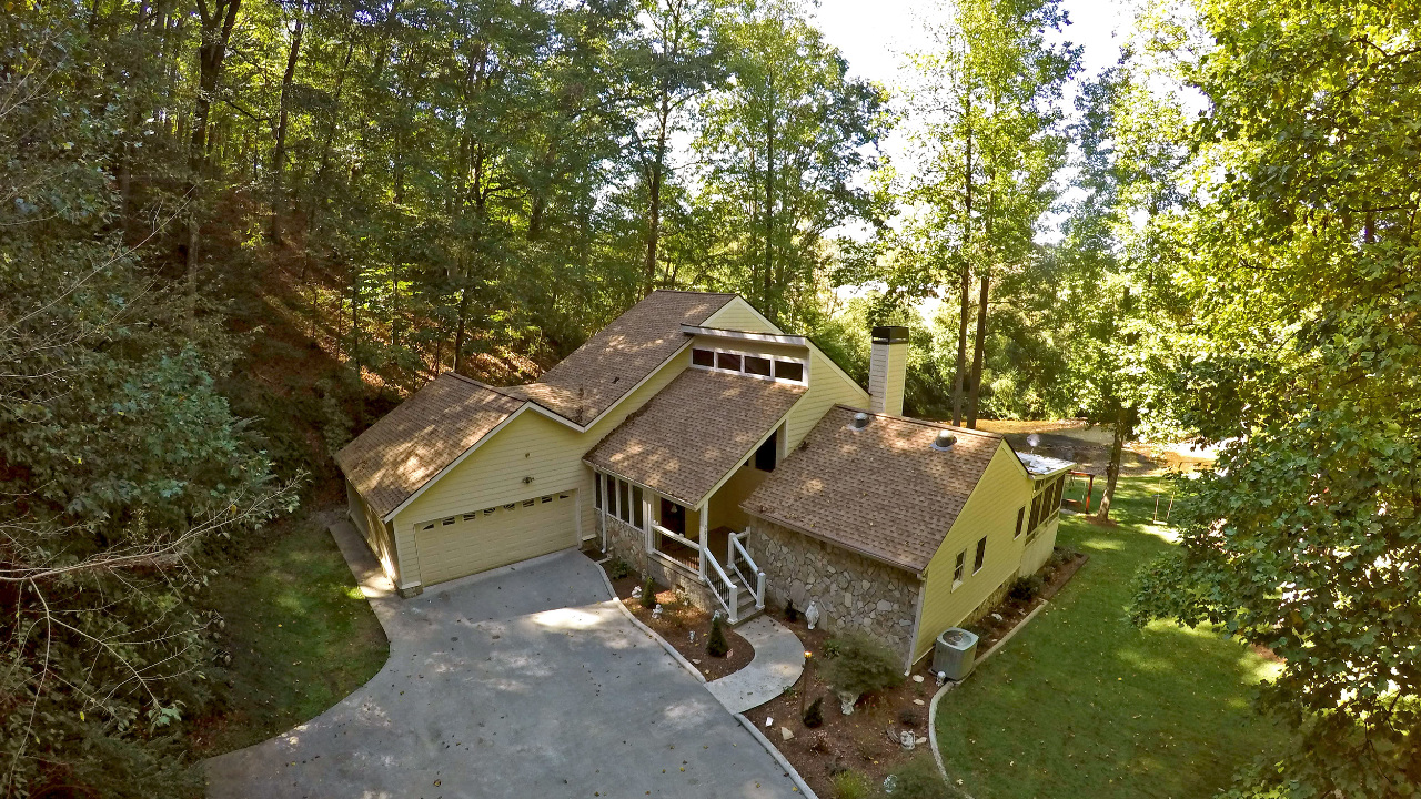 321 Call Wright rd, Ellijay, GA, 30540 Scene 3