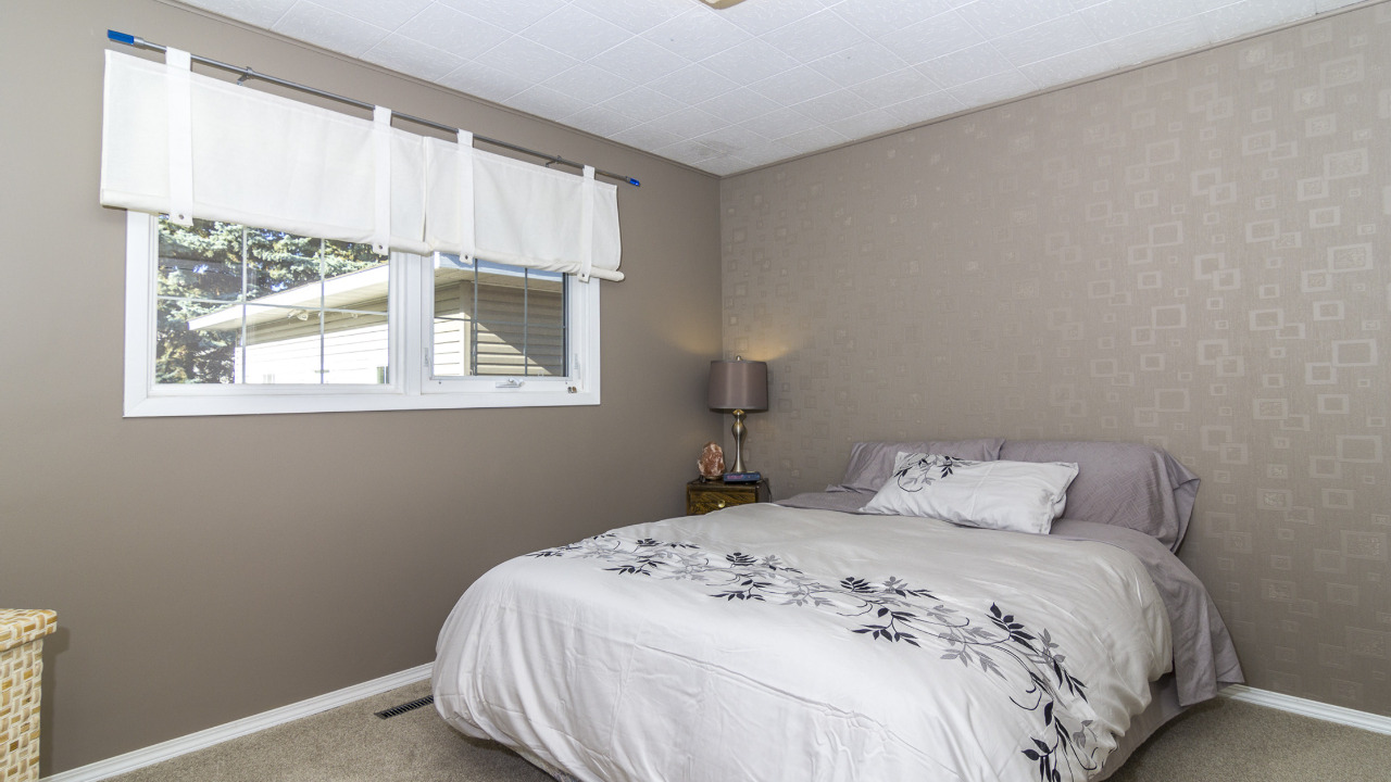 1401 Haida Ave Saskatoon-5