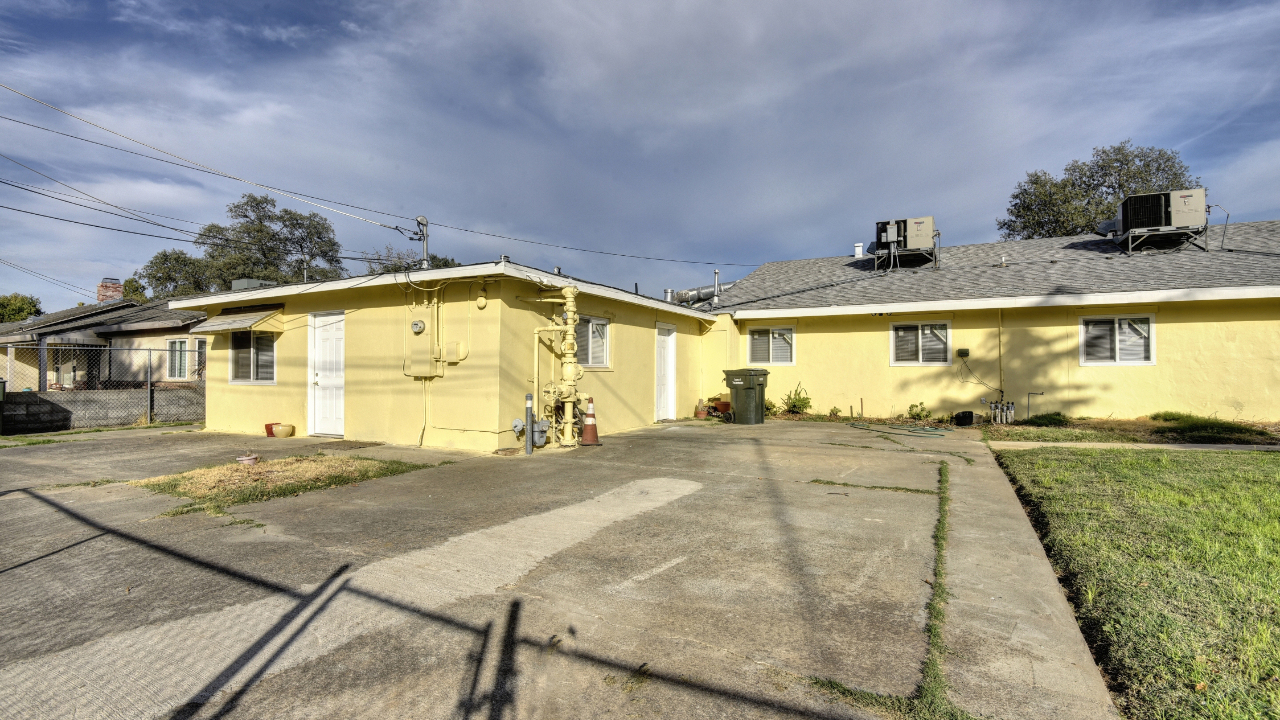 505 M Street, Rio Linda, CA, 95673 Scene 3