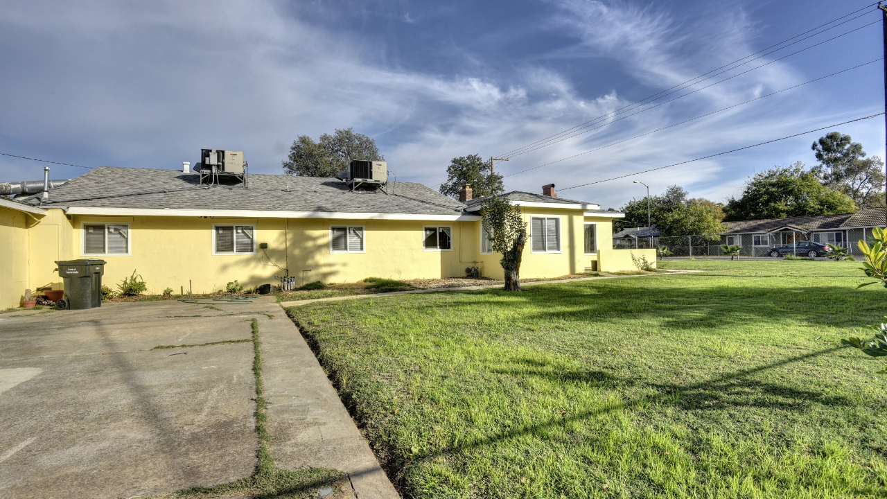 505 M Street, Rio Linda, CA, 95673 Scene 4