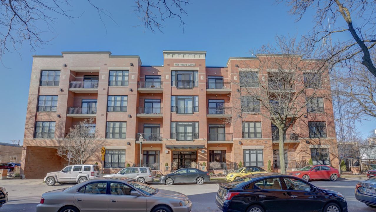 614 W Doty St Unit 206 Madison-4