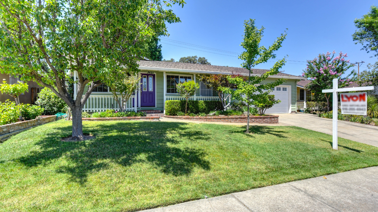 3621 French Ave, Sacramento, CA, 95821 Scene 3