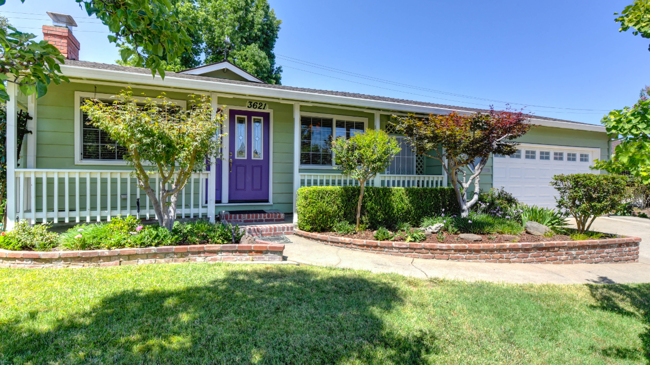 3621 French Ave, Sacramento, CA, 95821 Scene 4