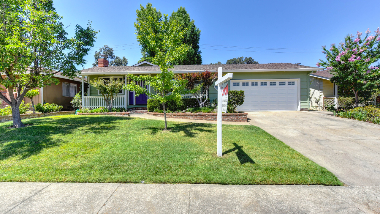 3621 French Ave, Sacramento, CA, 95821 Scene 2