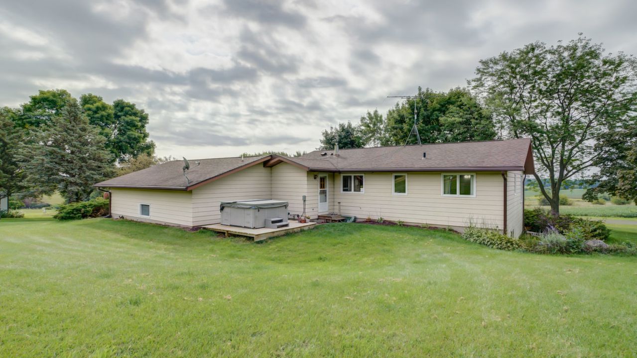 1530 Traut Rd Medina-26