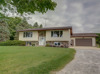 1530 Traut Rd Medina-4