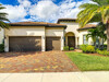 12826 Chadford Cir