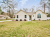 1612 Copperfield Cir-1