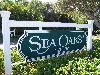 Welcome to Sea Oaks!