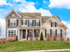 2762 Meadow Cross Way_01