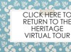 Click Here to return to the heritage