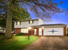 2430 Emerald Ave-1