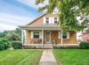 2132 Jefferson Rd-1