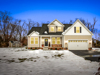 7636 Green Ridge Lane-1