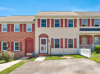 2665 Woodmont Rd-1