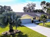 12315 McGregor Woods Cir