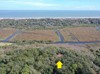 Marsh Front Living