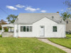 1161 Hook Creek Blvd-1