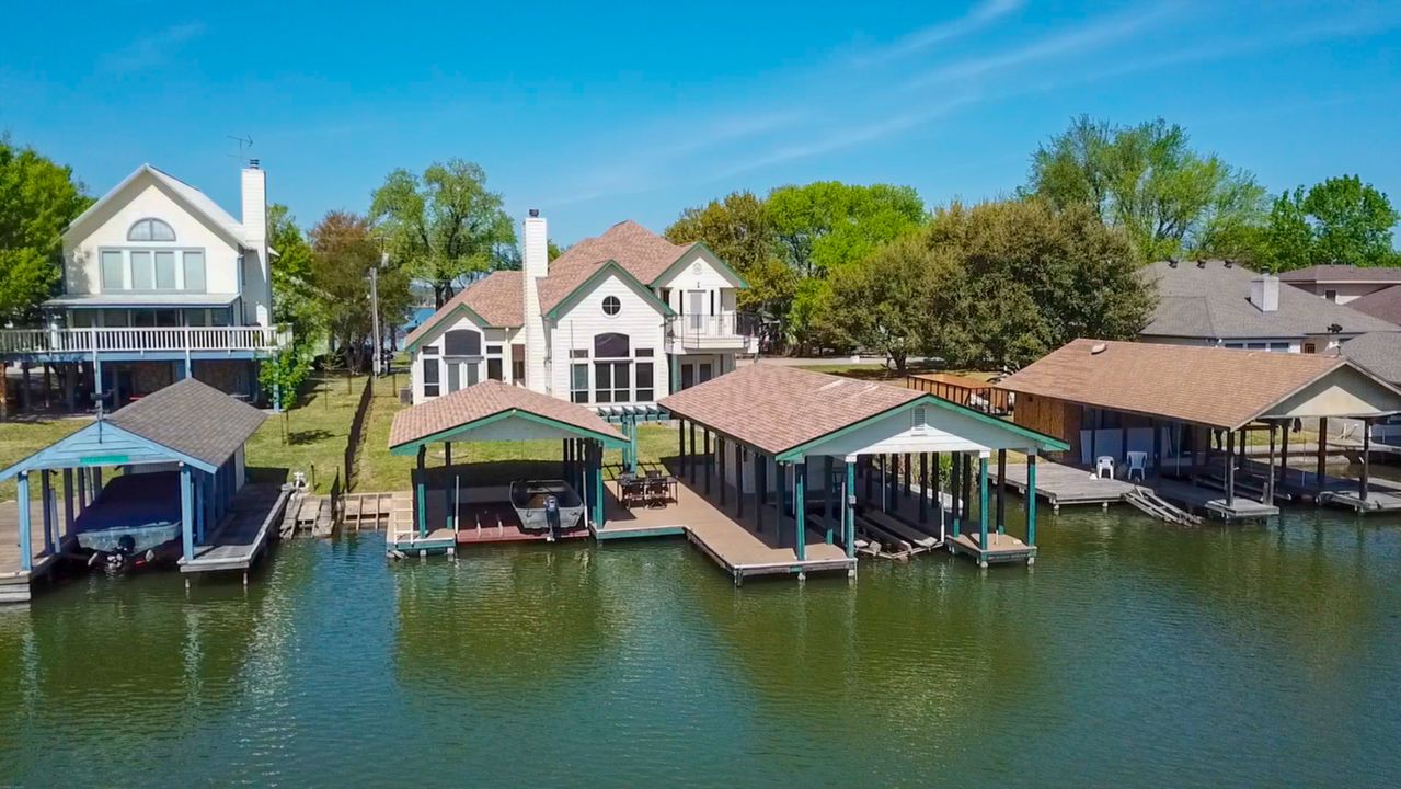 133 Web Isle, Granite Shoals, TX, 78654 Scene 1