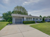 827 Laura Street, Sun Prairie-4