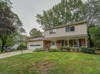 1121 Winston Drive Madison-58