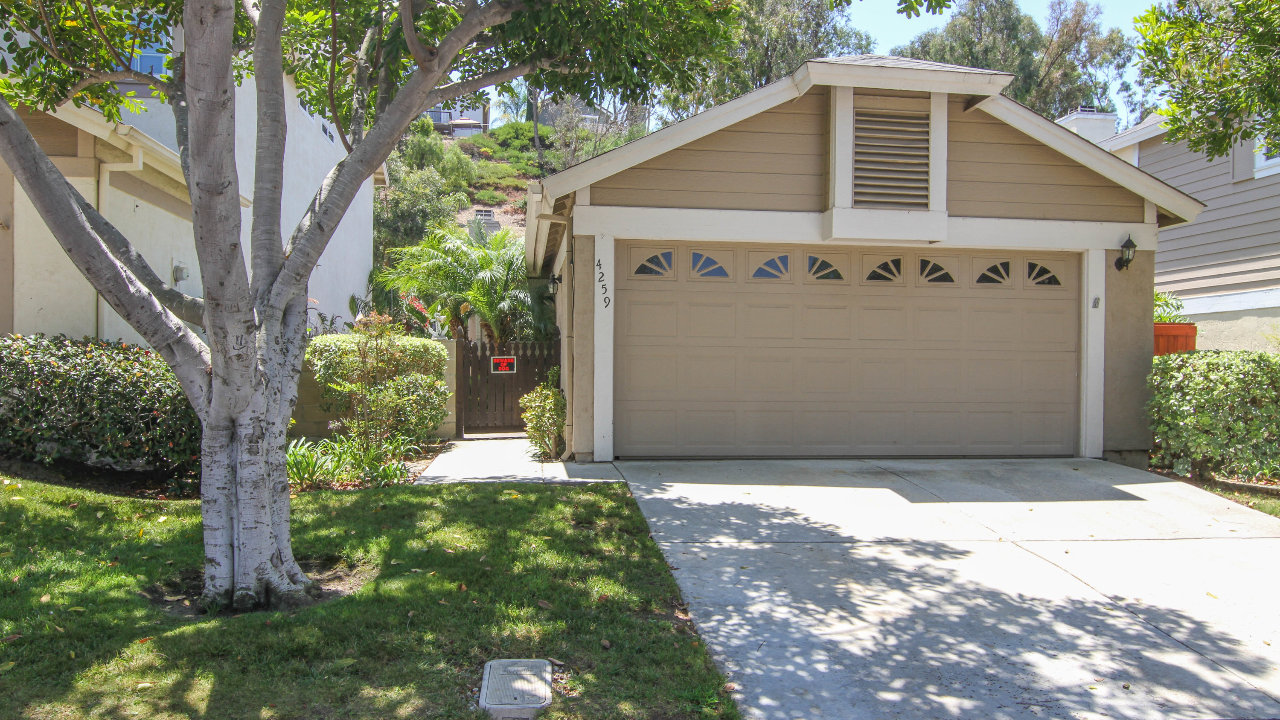 4259 Esperanza Way, Oceanside, CA, 92056 Scene 1