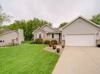 604 Meadow View-33