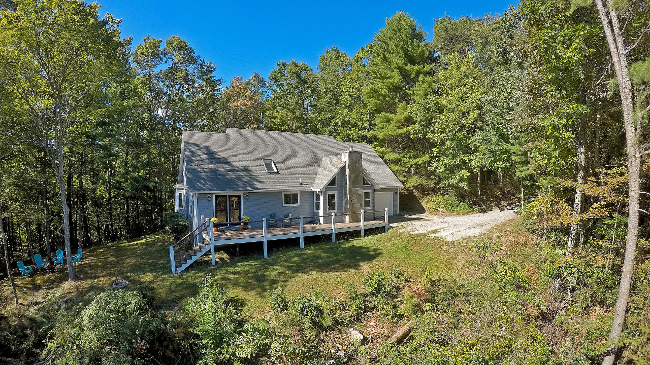 306 Pig Trail, Cherry Log, GA, 30522 Scene 3