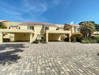  649 Beachwalk Cir #201 