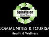 COMMUNITIES & TOURISM | Health & Wellness