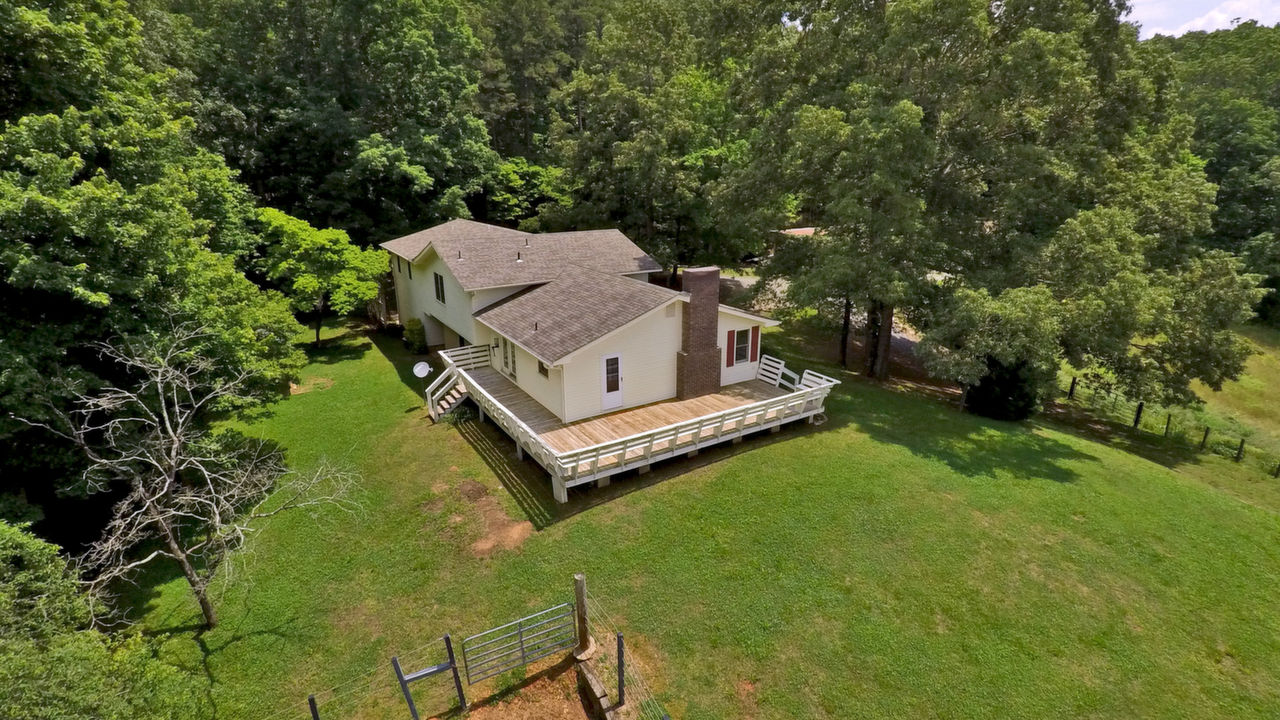 176 Chinquapin Rd, Ellijay, GA, 30536 Scene 3